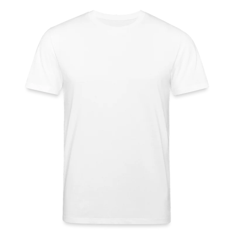 Herren Bio-T-Shirt Yakuza Rundhals Unisex Streetwear Stanley & Stella 100% Baumwolle