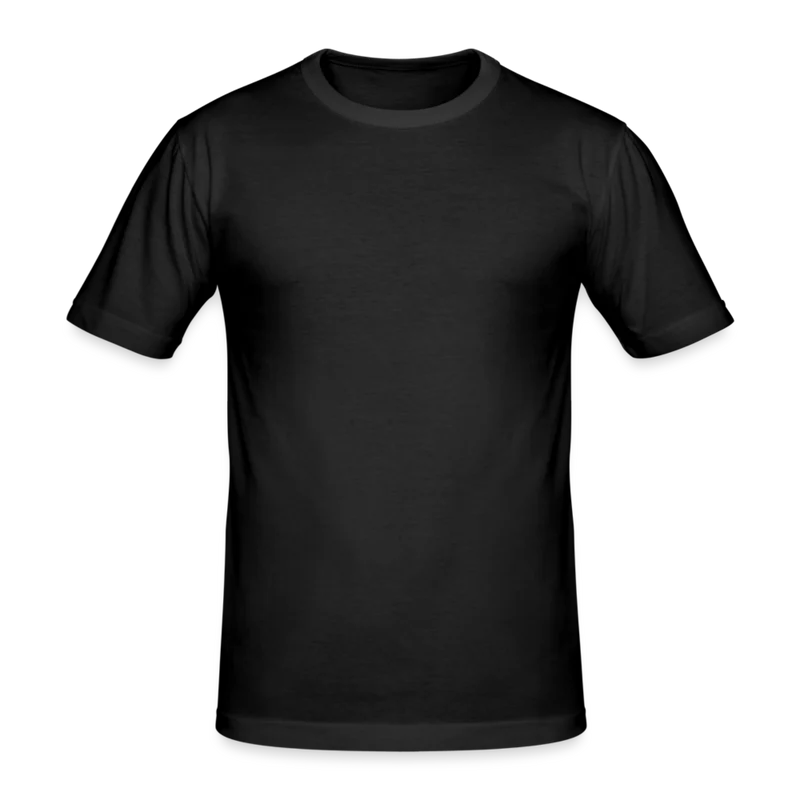 Männer Gildan Heavy Kurzarm T-Shirt Streetwear Berserkers