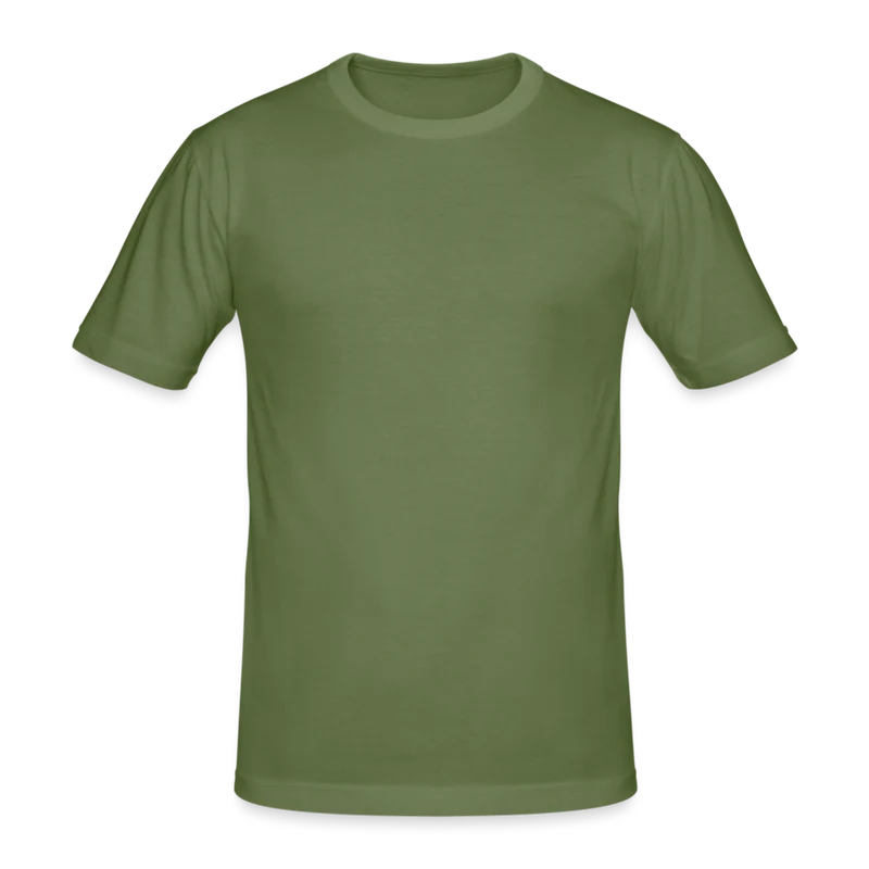 Männer Gildan Heavy Kurzarm T-Shirt Streetwear Berserkers