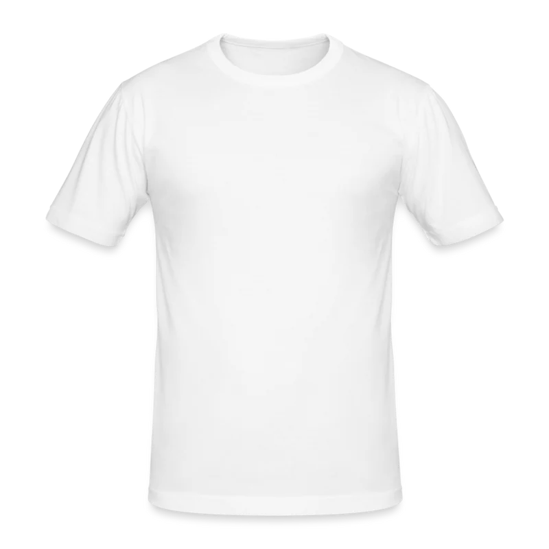 Männer Gildan Heavy Kurzarm T-Shirt Streetwear Berserkers