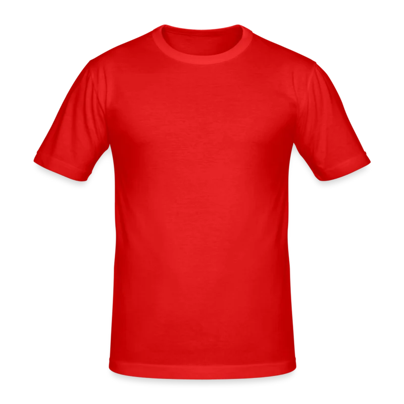 Männer Gildan Heavy Kurzarm T-Shirt Streetwear Berserkers