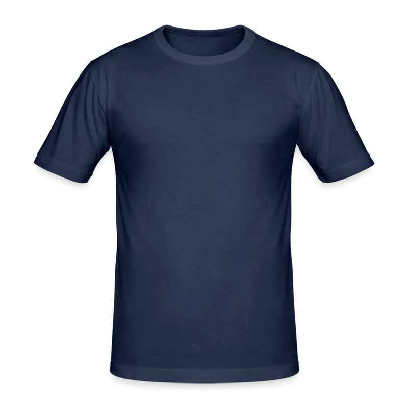 Männer Gildan Heavy Kurzarm T-Shirt Streetwear Berserkers