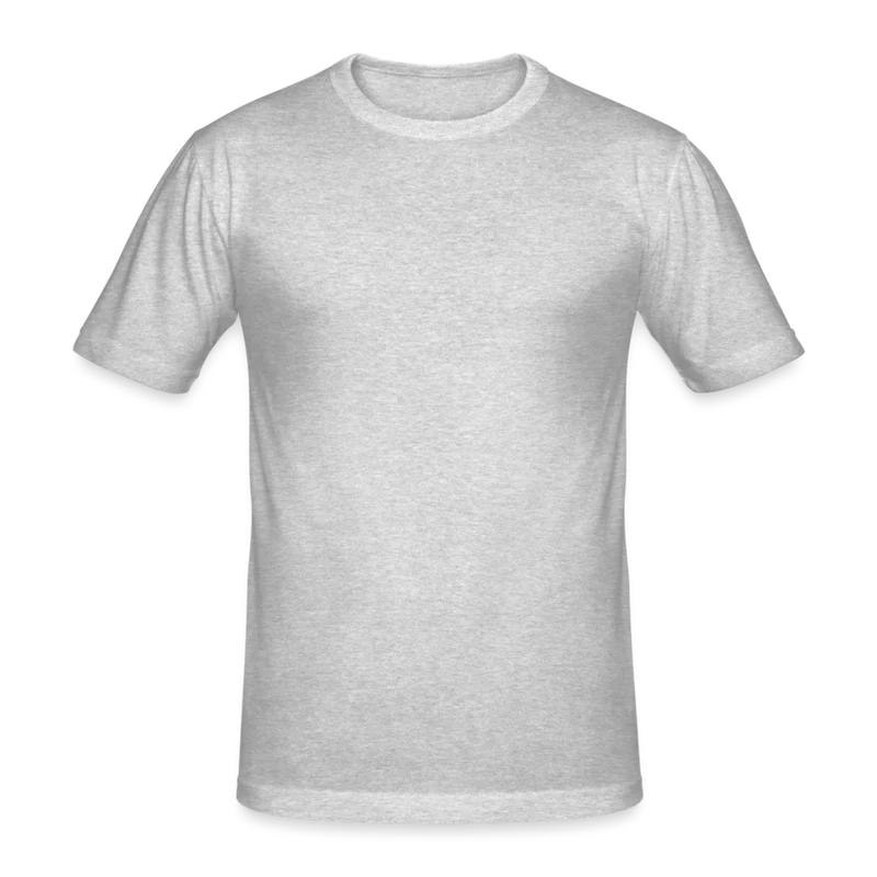 Männer Gildan Heavy Kurzarm T-Shirt Streetwear Berserkers