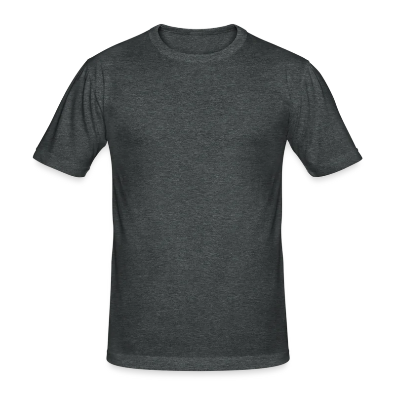 Männer Gildan Heavy Kurzarm T-Shirt Streetwear Berserkers
