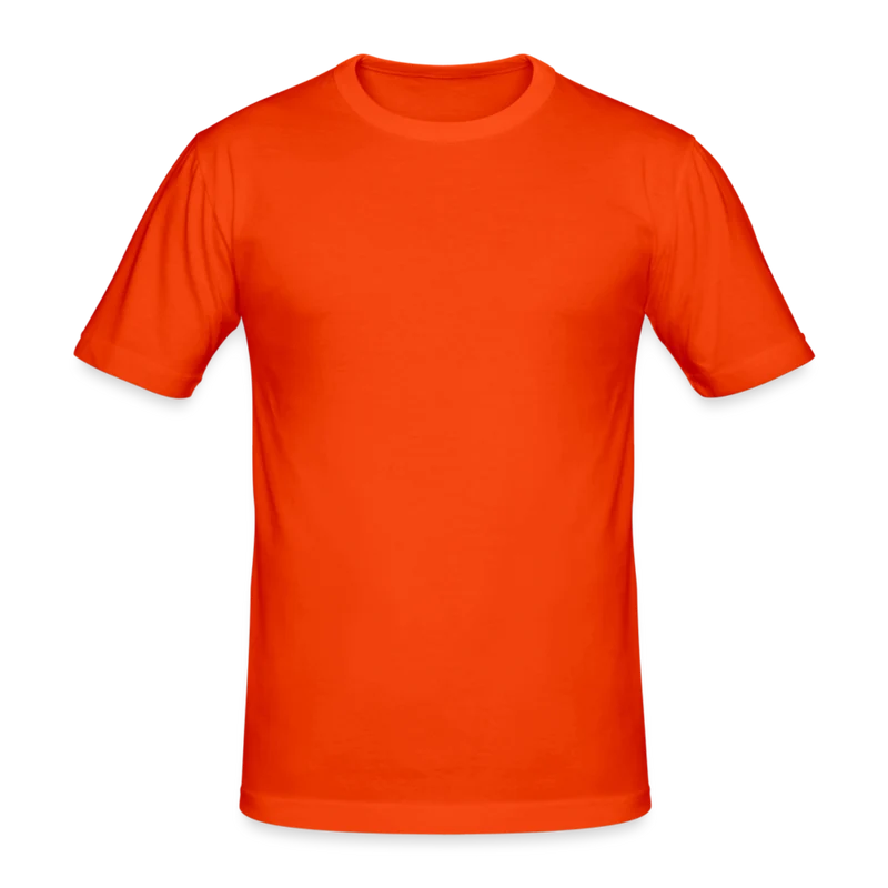 Männer Gildan Heavy Kurzarm T-Shirt Streetwear Berserkers