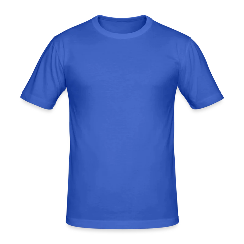 Männer Gildan Heavy Kurzarm T-Shirt Streetwear Berserkers