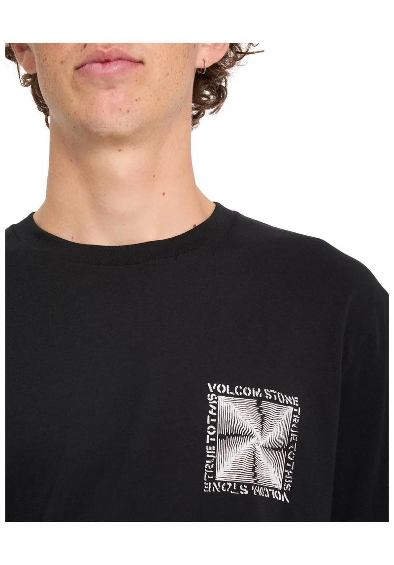 Voidstone