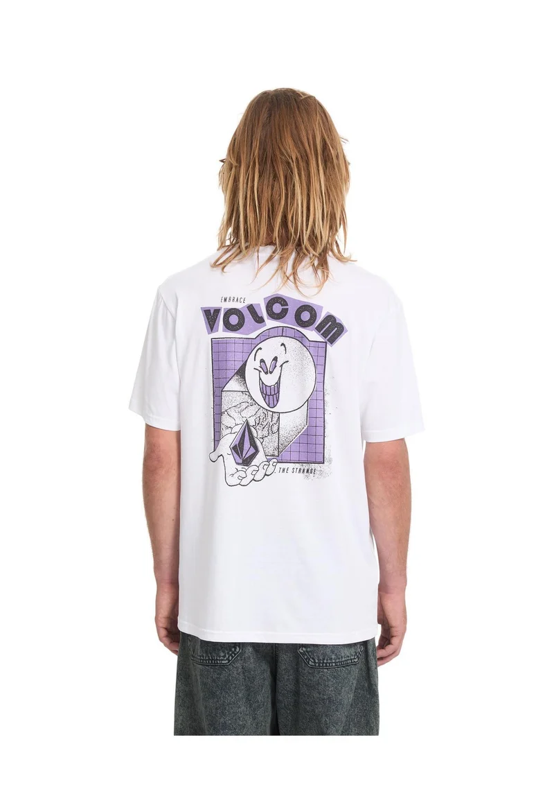 Stoney Ball