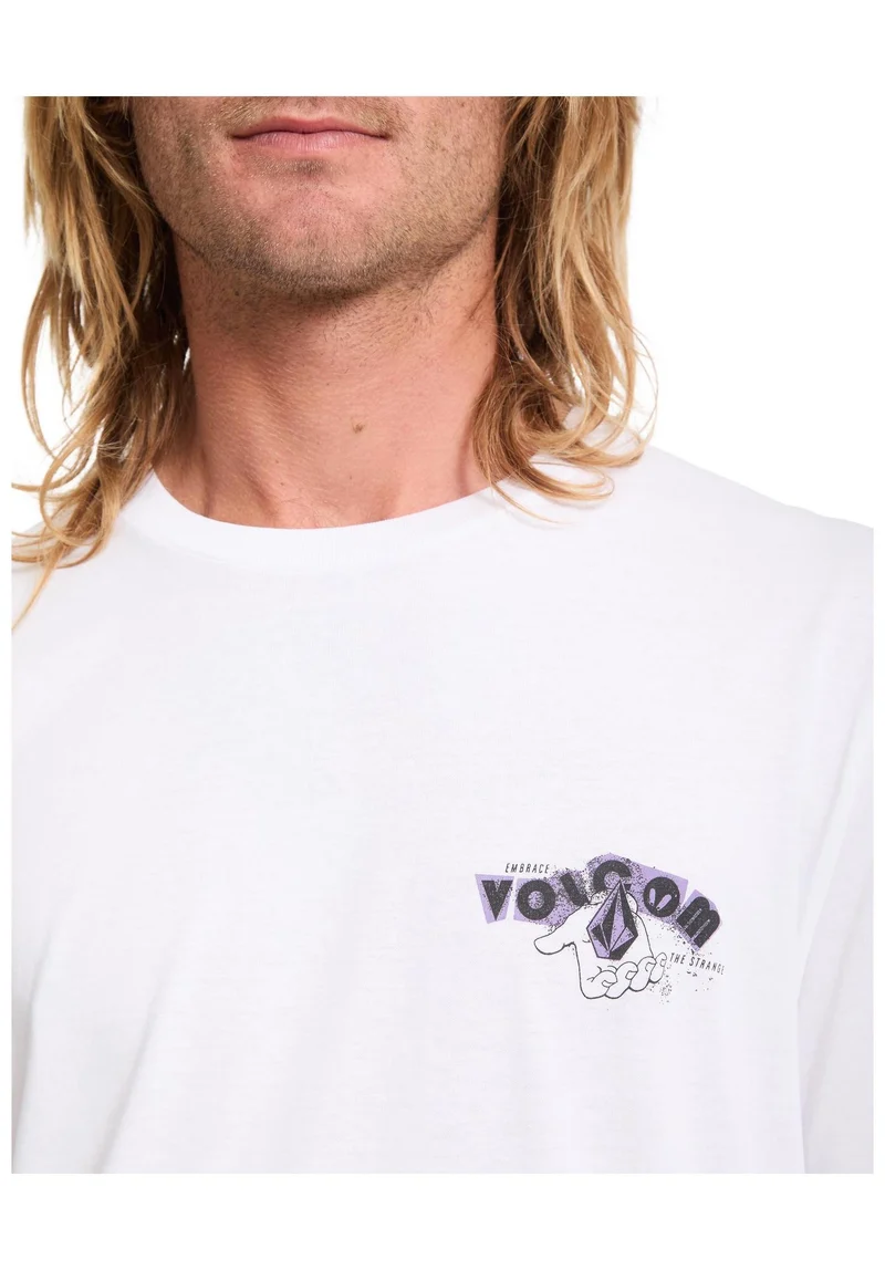 Stoney Ball