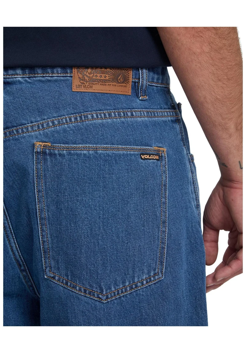 Chillow Denim