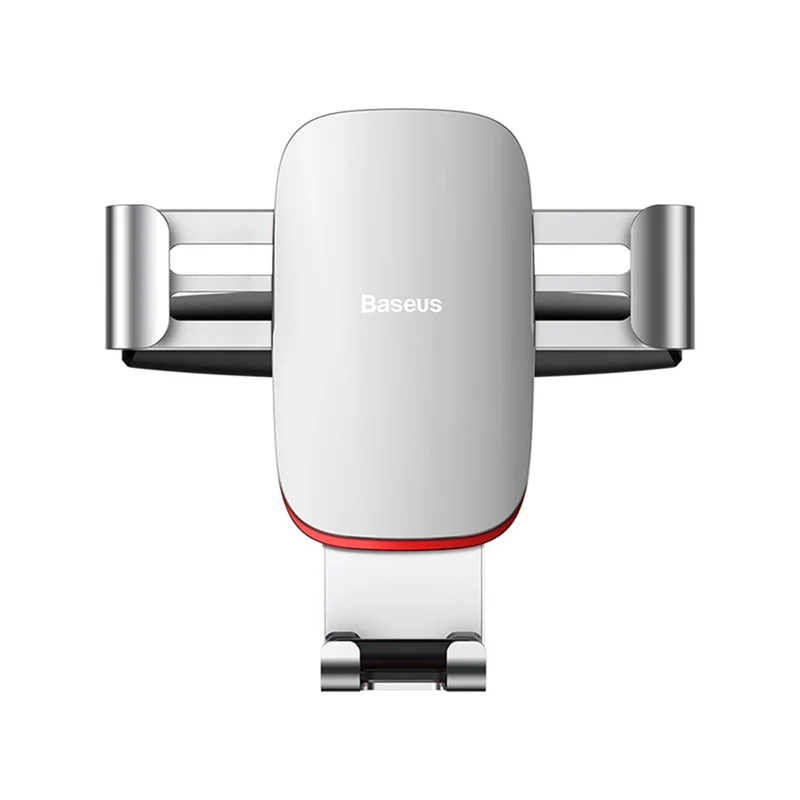 Handy Auto Halterung Metall KFZ Automatik Clamp Halter Für Iphone Samsung