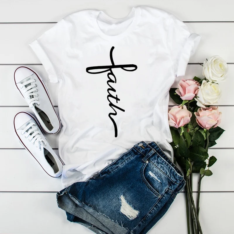 Damen Sommer Top 3D Leopard T-Shirt Rundhals Streetwear lockeres Damentop