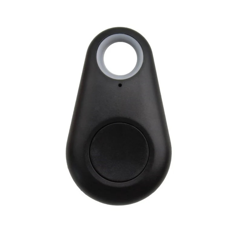 GPS Tracker Sender Echtzeit Tracking KFZ Magnetbefestigung Anti Diebstahl Mini