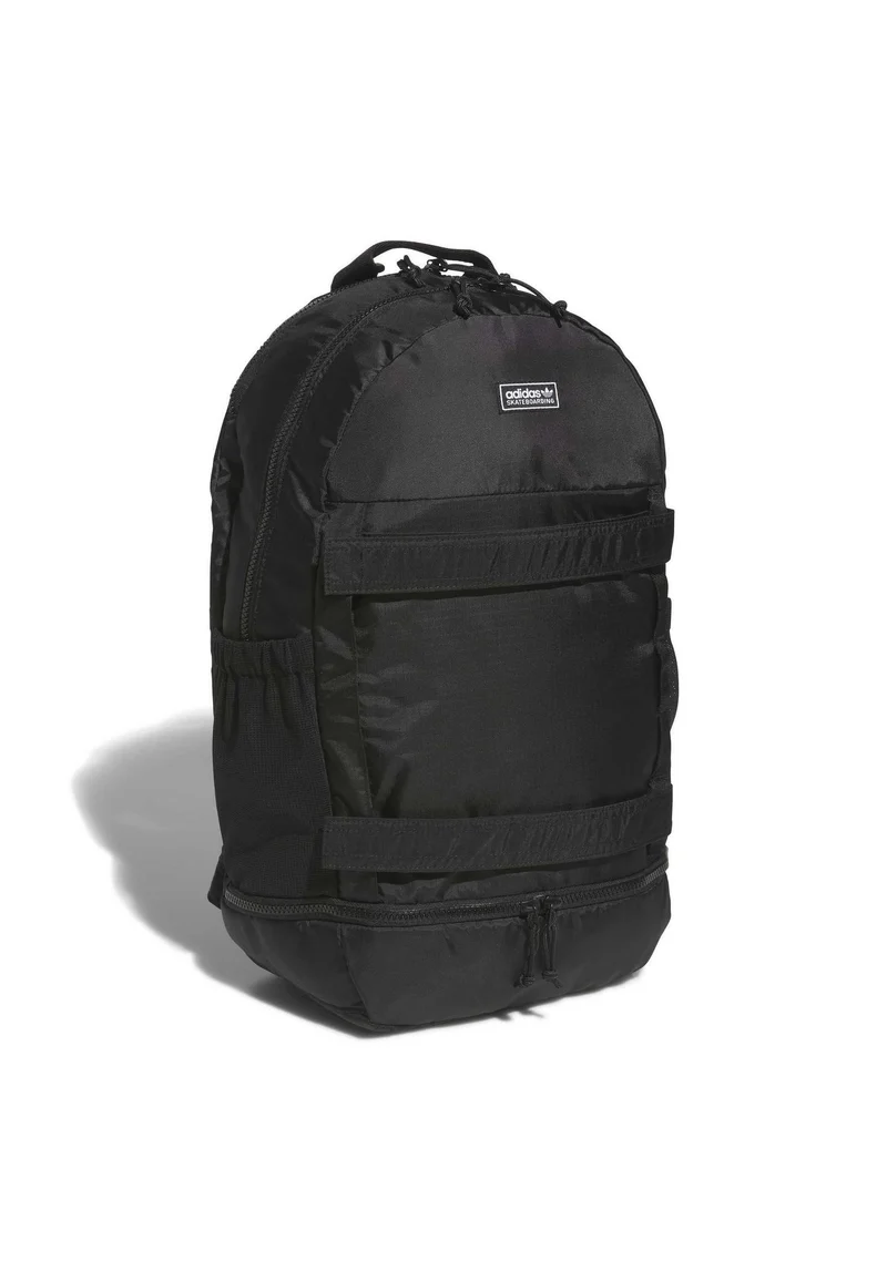 FSBS BCPK