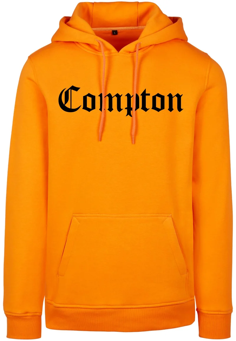 MT Compton Hoody