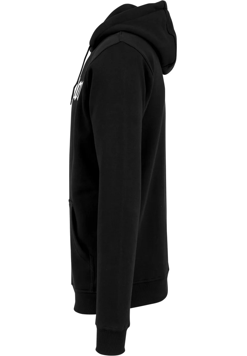 MT Compton Hoody