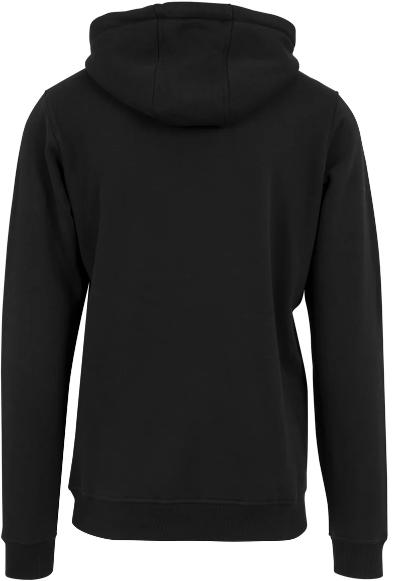 MT Compton Hoody