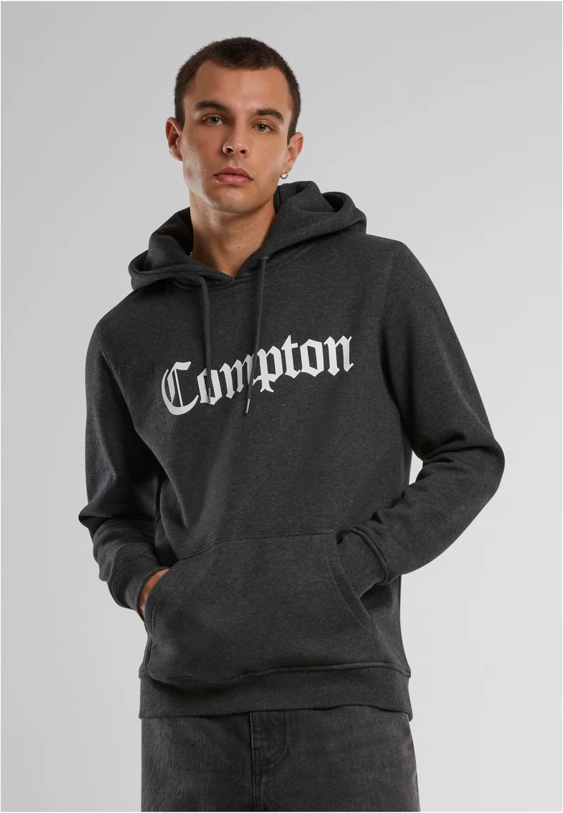 MT Compton Hoody