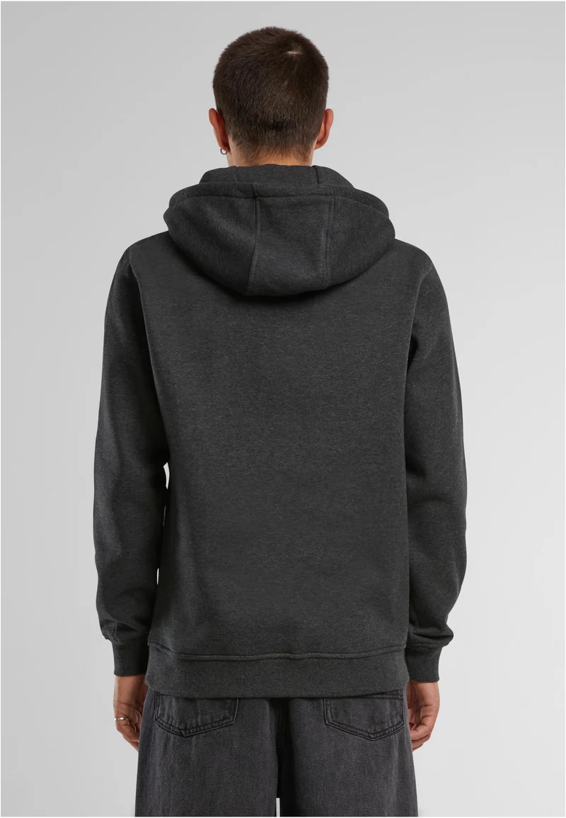 MT Compton Hoody