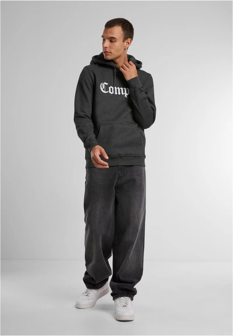 MT Compton Hoody