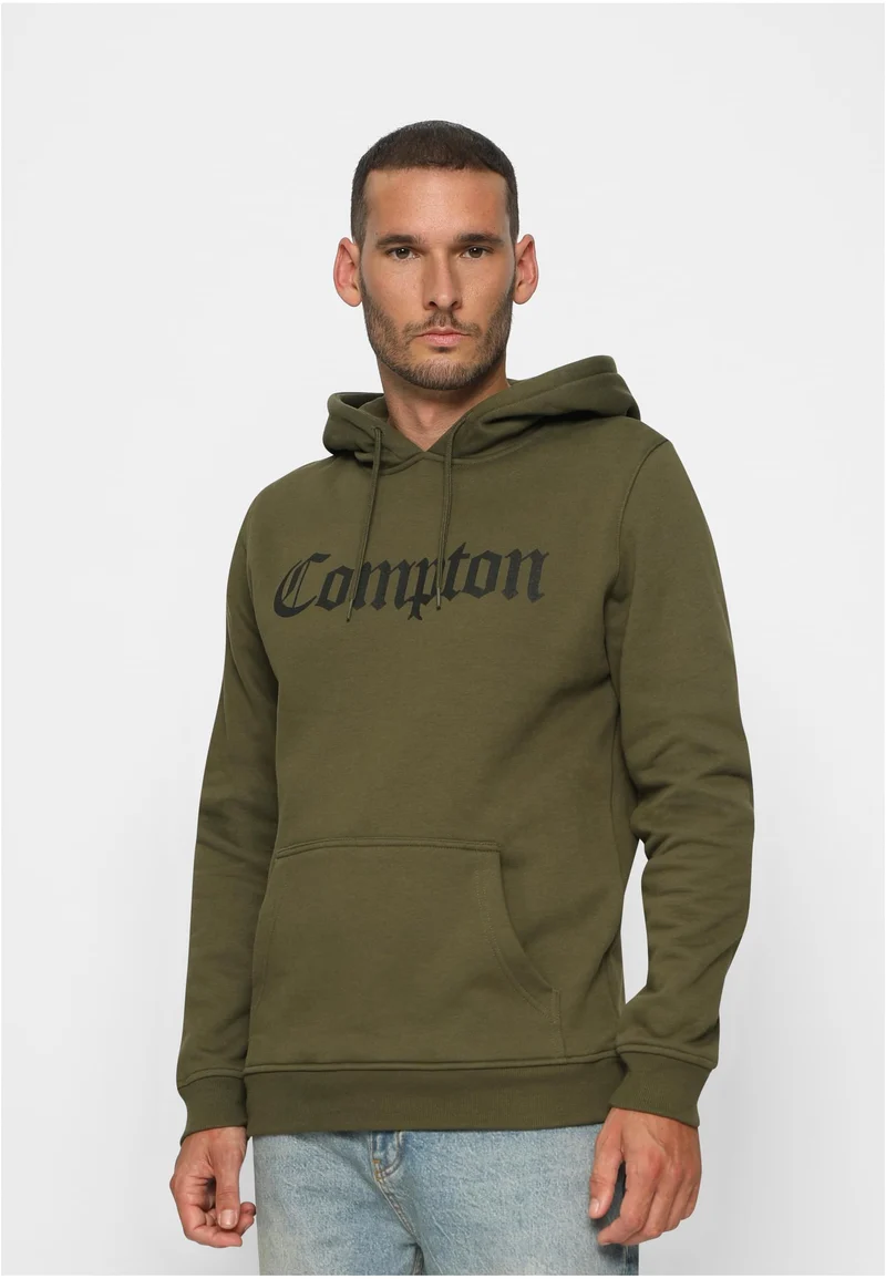 MT Compton Hoody