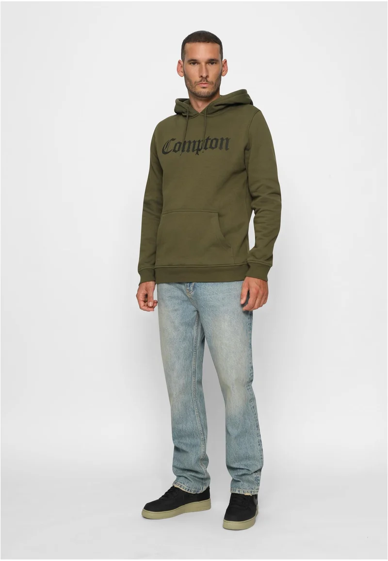 MT Compton Hoody