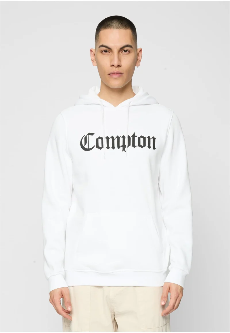 MT Compton Hoody