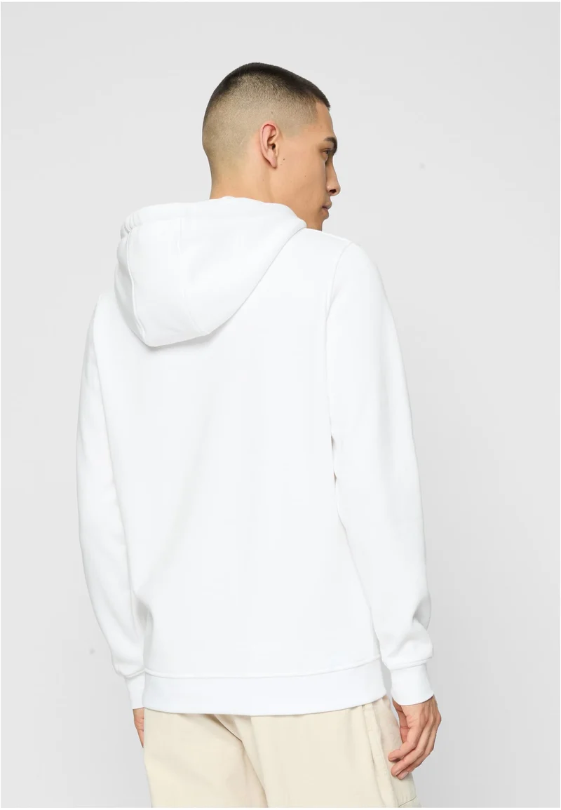 MT Compton Hoody