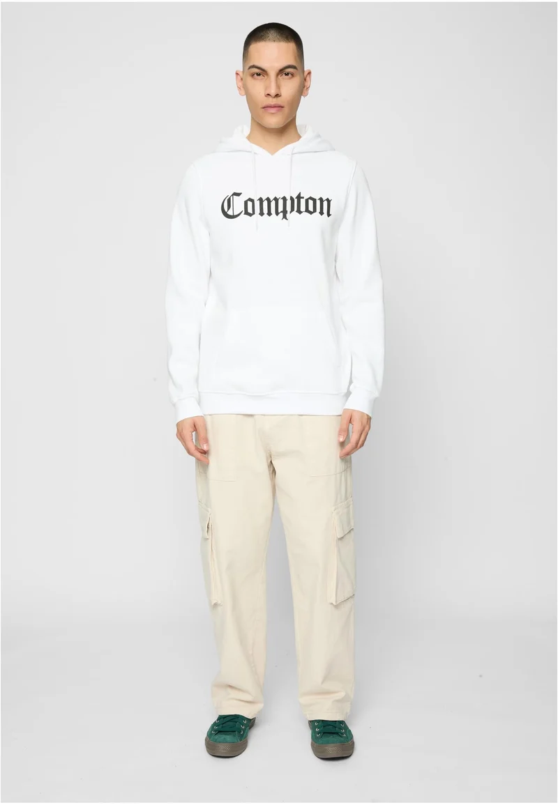 MT Compton Hoody
