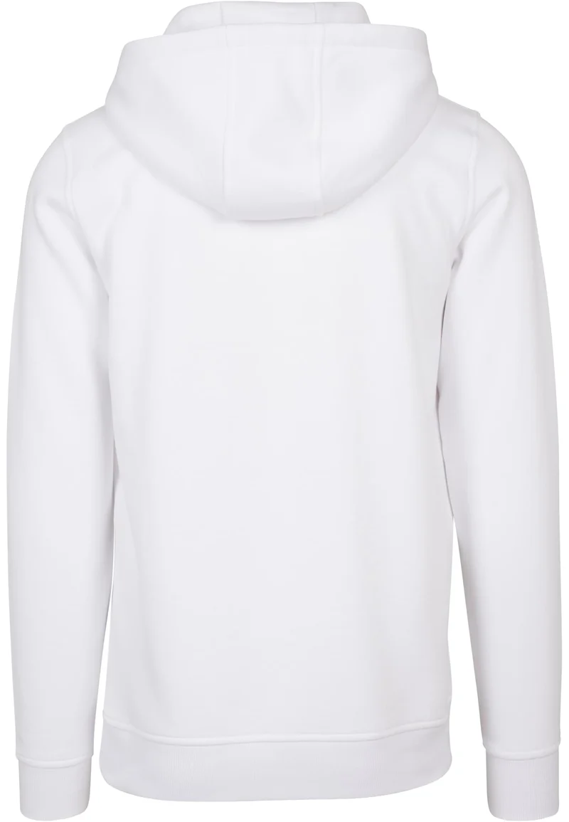 MT Compton Hoody