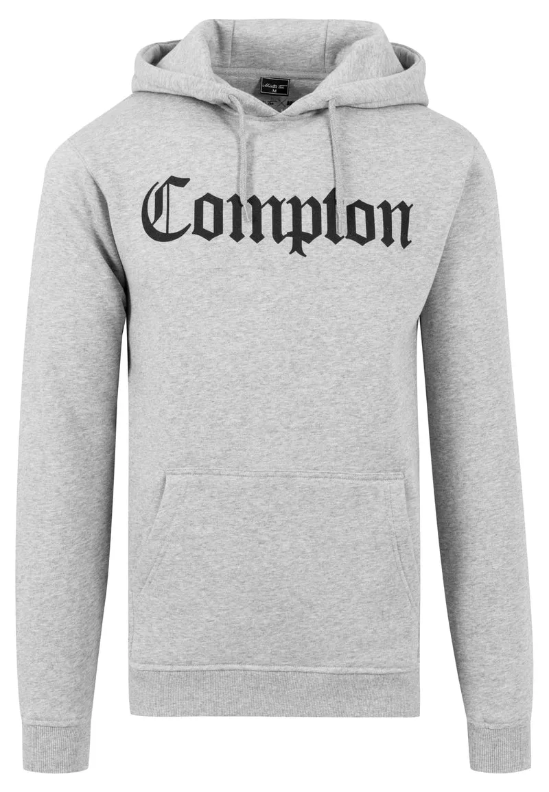 MT Compton Hoody