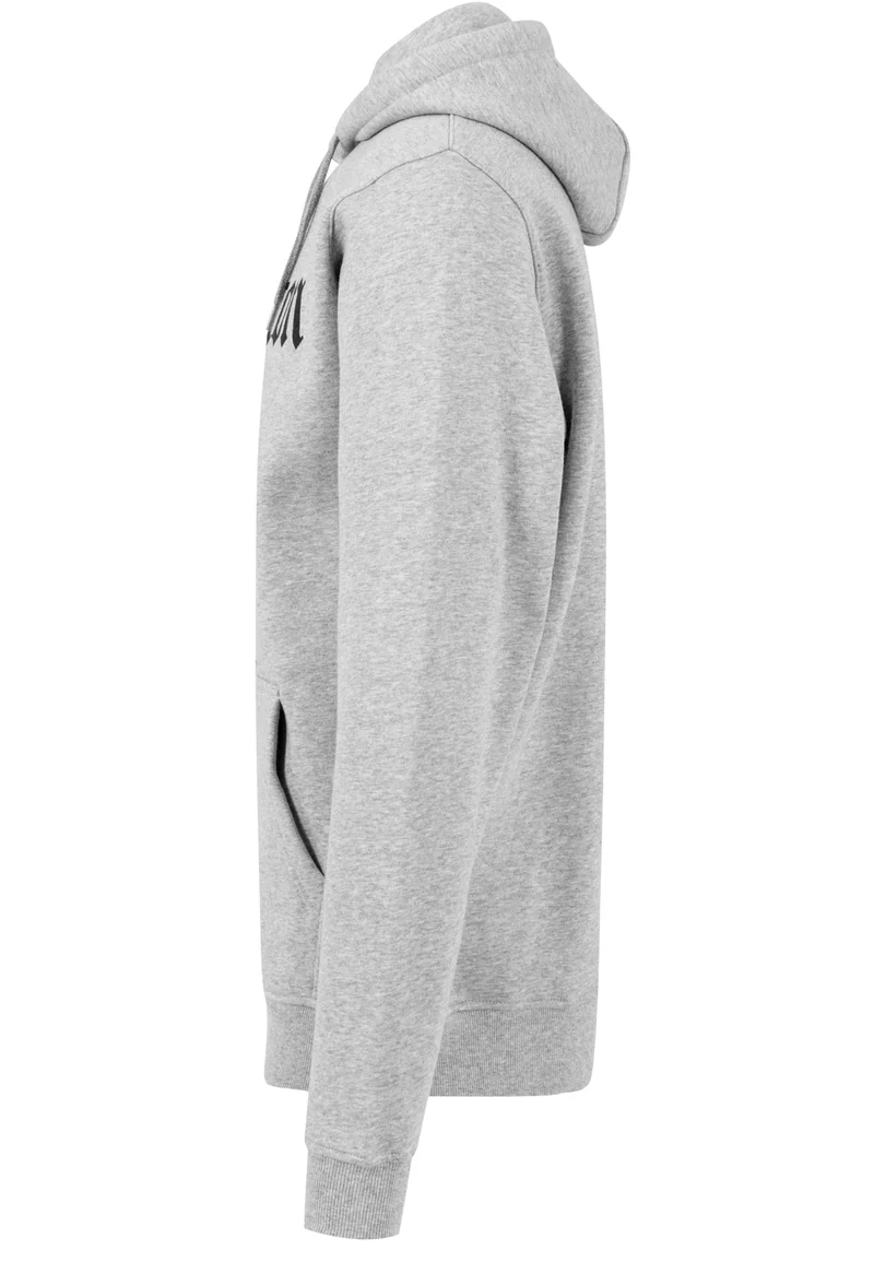 MT Compton Hoody
