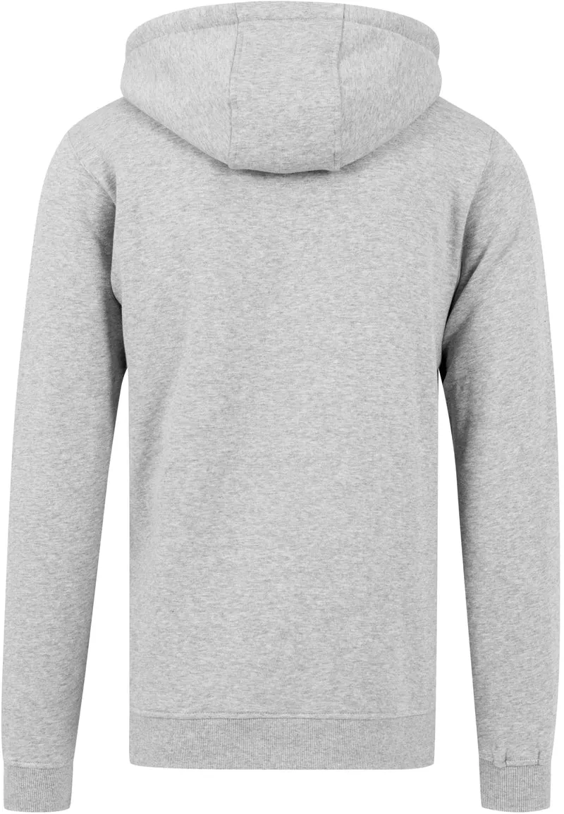 MT Compton Hoody