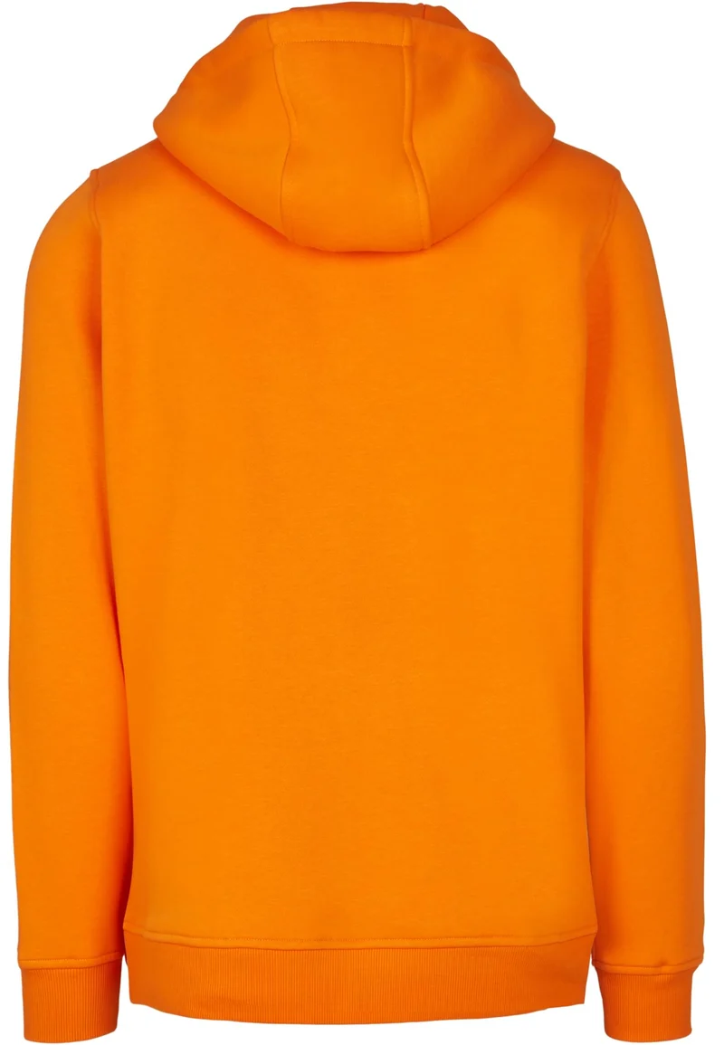 MT Compton Hoody