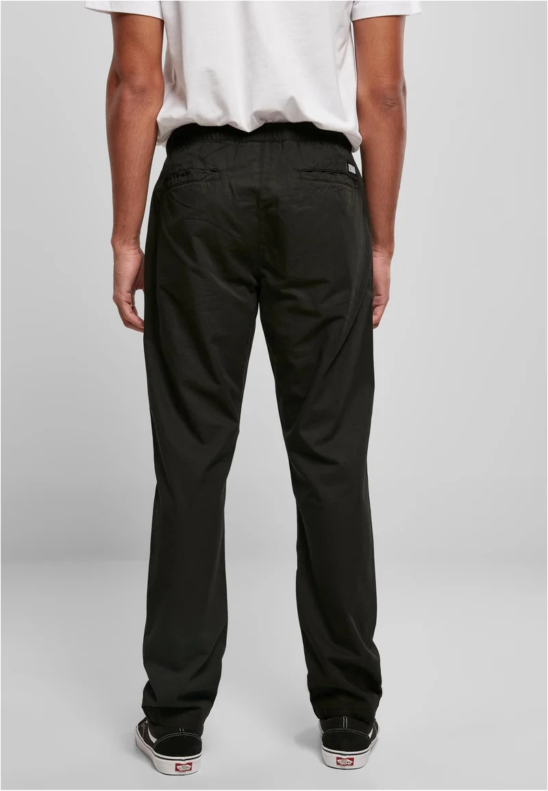 UC Straight Leg Chino with Belt