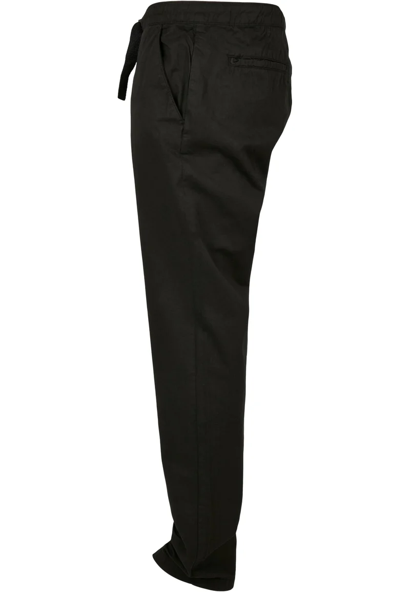 UC Straight Leg Chino with Belt
