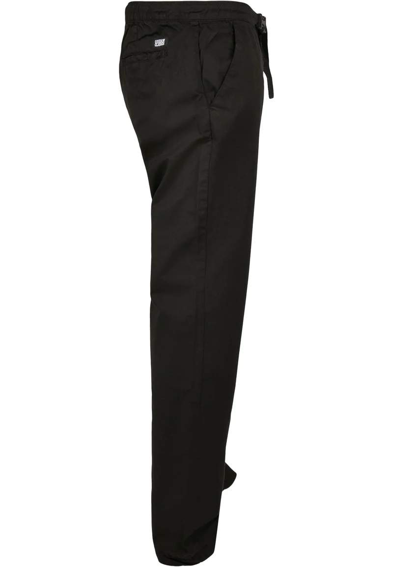 UC Straight Leg Chino with Belt