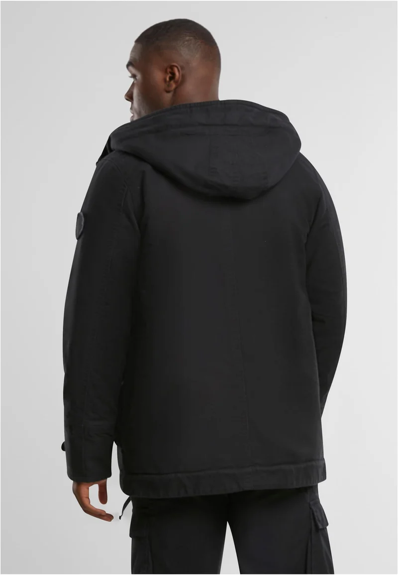 F Observer Jacket