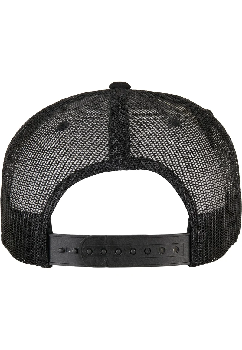 CS Feelin Good Foam Trucker Cap