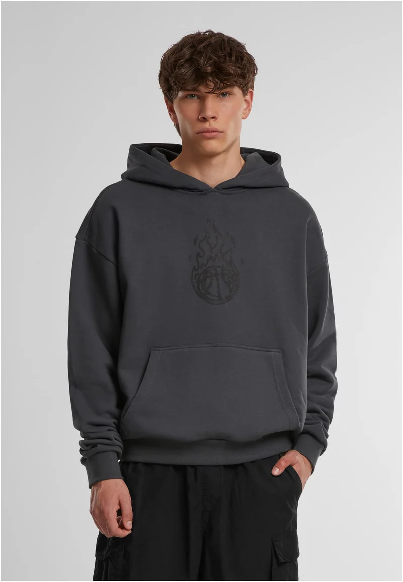 MT Teamdream Ultraheavy Oversize Hoodie