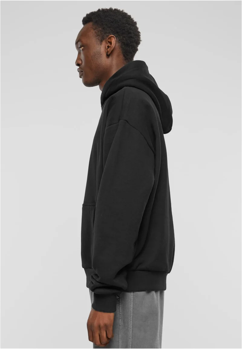 MT Teamdream Ultraheavy Oversize Hoodie