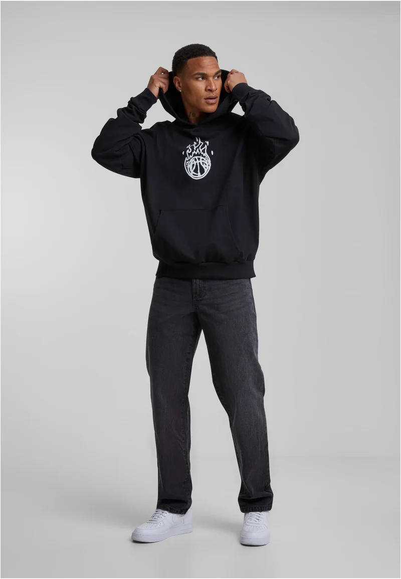MT Teamdream Ultraheavy Oversize Hoodie