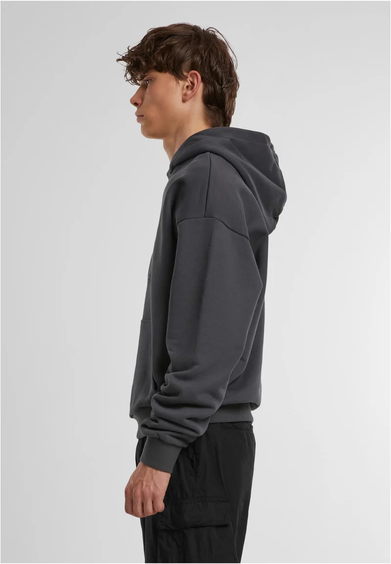 MT Teamdream Ultraheavy Oversize Hoodie