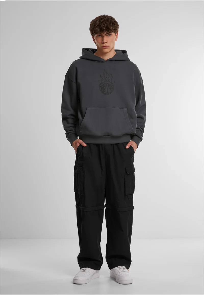 MT Teamdream Ultraheavy Oversize Hoodie
