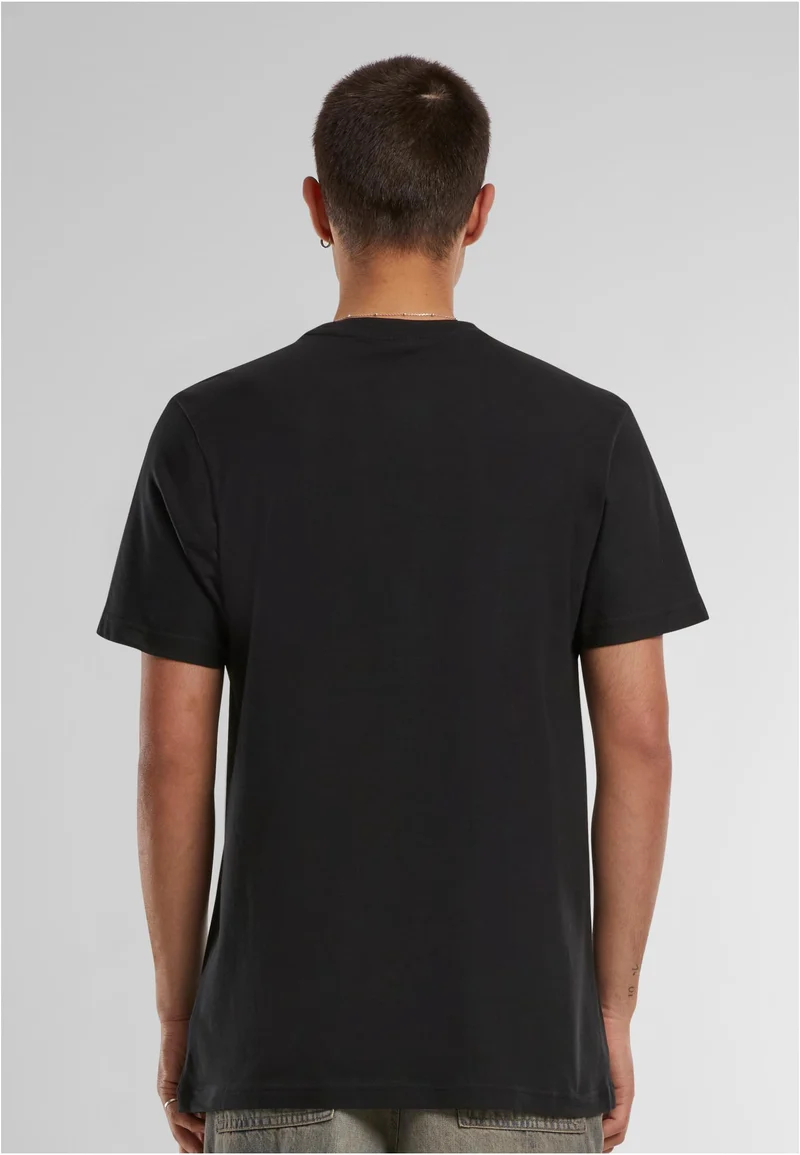 MT La Cancion 01 Tee
