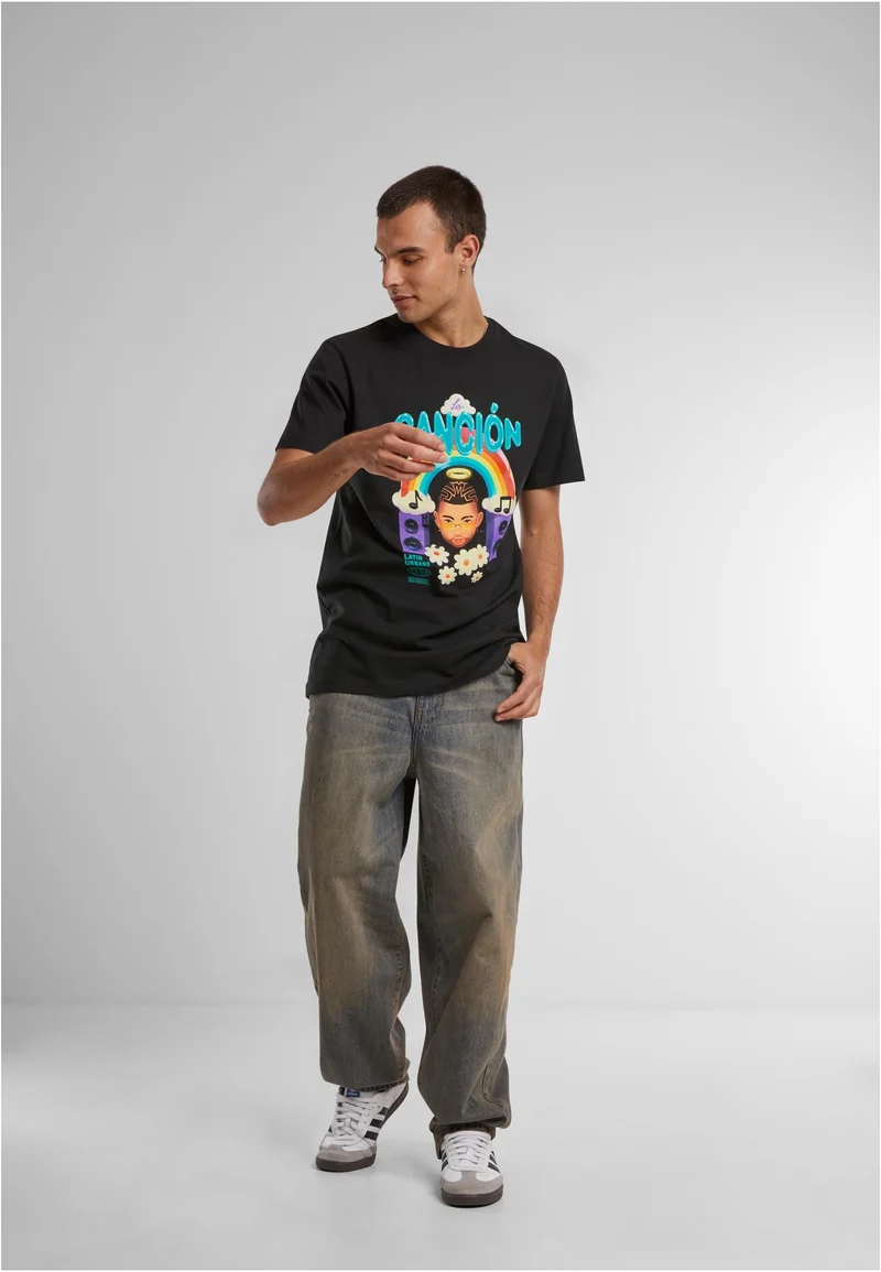 MT La Cancion 01 Tee