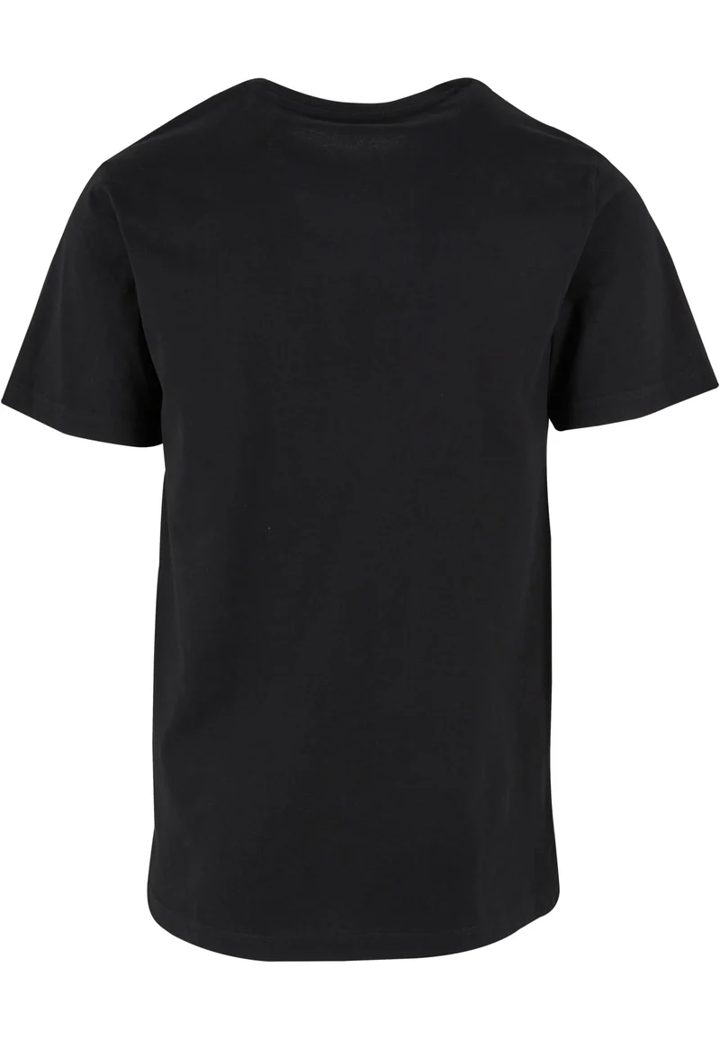 MT La Cancion 01 Tee