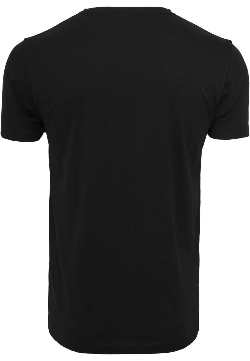 MT Love Definition T-Shirt Round Neck