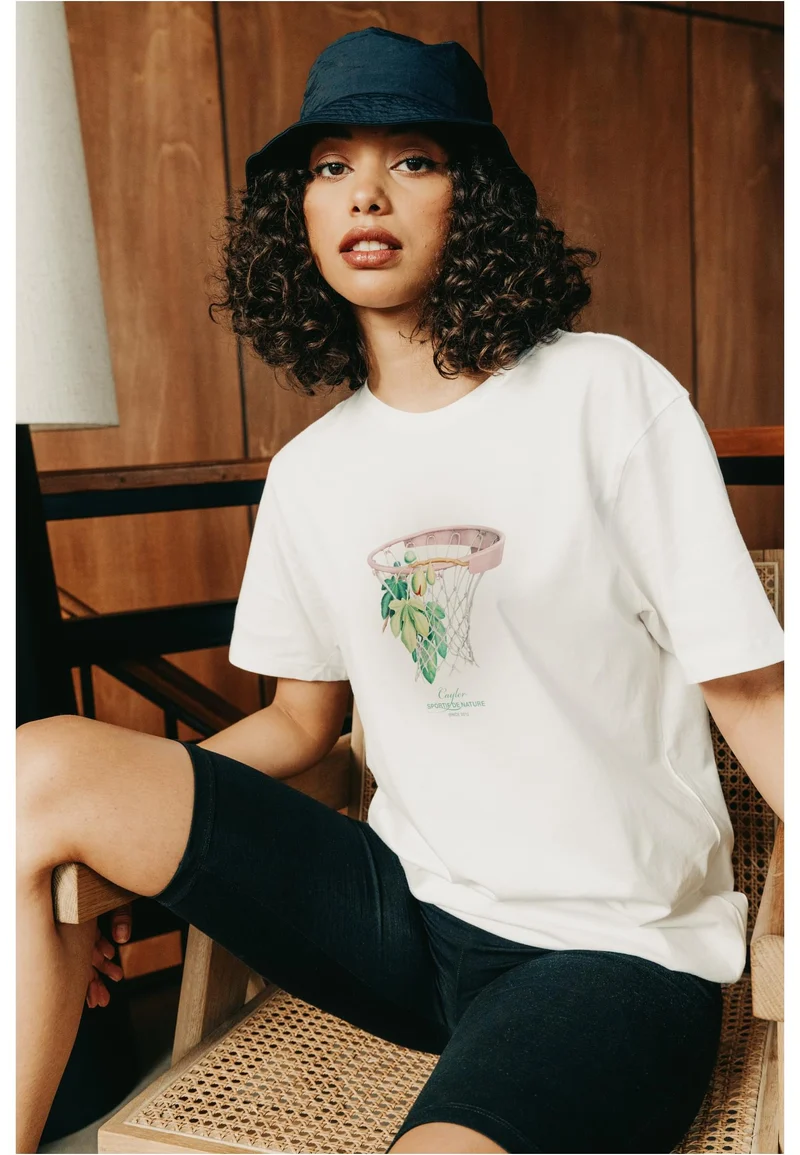 CS The Basket Tee