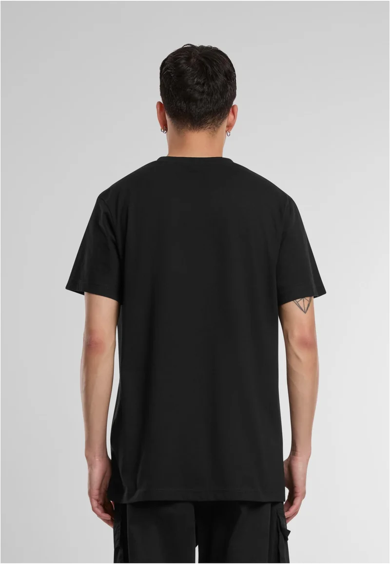 MT Give Up and Go Home Tee